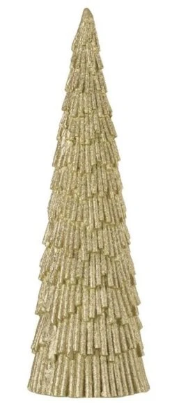 Arbre Magnésie Dorée Ysarg 63 Cm