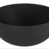 Bol Décoratif En Métal Noir Suma D 22.5 Cm -Maison Eclat Boutique bol decoratif en metal noir suma d 22 5 cm 5400924183974 1326310