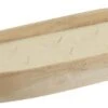 Bougie Dans Du Bois Blanc Farij L 61 Cm -Maison Eclat Boutique bougie dans du bois blanc farij l 61 cm 5400924239169 1336915