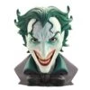 Buste - THE JOKER - 23cm - Plastoy