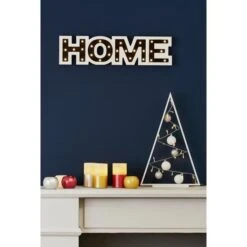 CANDLE BALL Set De 2 Bougies LED - Ø18,2 X H.9,5 Cm - Framboise -Maison Eclat Boutique candle ball set de 2 bougies led 18 2 x h 9 5 cm framboise 3188000659965 536267