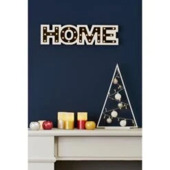 CANDLE BALL Set De 2 Bougies LED - Ø18,2 X H.9,5 Cm - Or -Maison Eclat Boutique candle ball set de 2 bougies led 18 2 x h 9 5 cm or 3188000659972 536264