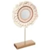 Cercle Déco Wonderly - H 45 Cm -Maison Eclat Boutique cercle deco wonderly h 45 cm 3560237589176 759032