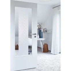 D-C-FIX Static Windows Stripes Ava - 7,5 Cm X 2 M -Maison Eclat Boutique d c fix static windows stripes ava 7 5 cm x 2 m 4007386314499 536291