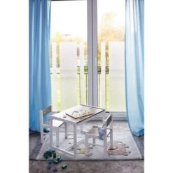 D-C-FIX Static Windows Stripes Ava - 7,5 Cm X 2 M -Maison Eclat Boutique d c fix static windows stripes ava 7 5 cm x 2 m 4007386314499 536292