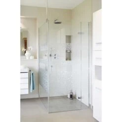 D-C-FIX Static Windows Stripes Hope - 30 Cm X 2 M -Maison Eclat Boutique d c fix static windows stripes hope 30 cm x 2 m 4007386314239 536325