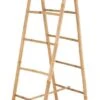 Echelle Double Bambou Rotin Naturel Conrad L 69 Cm -Maison Eclat Boutique echelle double bambou rotin naturel conrad l 69 cm 5400924110833 1327182