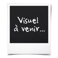 EMOTION Horloge Loft Color 60 Cm -Maison Eclat Boutique emotion horloge loft color 60 cm 3279390345511 487780