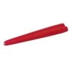 FINLANDEK Boite De 2 Flambeaux - H 24,5 Cm - Rouge -Maison Eclat Boutique finlandek boite de 2 flambeaux h 24 5 cm rouge 3222474117382 889623
