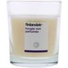 FINLANDEK Bougie Non Parfumée XL Creme - Verre - 120x150 -Maison Eclat Boutique finlandek bougie non parfumee xl creme verre 120x150 3222477378070 1011210