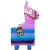 Fortnite - Jumbo Llama Loot Pinata -Maison Eclat Boutique fortnite jumbo llama loot pinata 0191726012092 487894