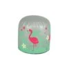 FUN HOUSE Lampe Lanterne Gonflable Flamant Rose Pour Enfant -Maison Eclat Boutique fun house lampe lanterne gonflable flamant rose pour enfant 3700057131838 536343