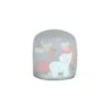 FUN HOUSE Lampe Lanterne Gonflable Licorne Pour Enfant