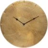 Horloge Met Oasis D49 -Maison Eclat Boutique horloge met oasis d49 3560237591407 759082