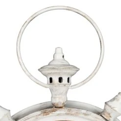 Horloge Murale Vintage 30 Cm -Maison Eclat Boutique horloge murale vintage 30 cm 8718475604815 1271613