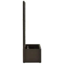 Lit Surélevé De Jardin Et Treillis Et Système D'arrosage Moka 2 13 Lit Surélevé De Jardin Et Treillis Et Système D'arrosage Moka 2 -Maison Eclat Boutique lit sureleve de jardin et treillis et systeme d arrosage moka 3666722353199 945943