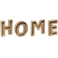 Mot A Poser Wild - H26 Cm