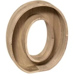 Mot A Poser Wild - H26 Cm -Maison Eclat Boutique mot a poser wild h26 cm 3560237589787 759036