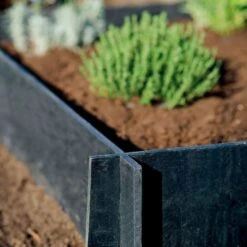 Nature Potager Surélevé 19 Cm 6040690 -Maison Eclat Boutique nature potager sureleve 19 cm 6040690 3666722458047 768566