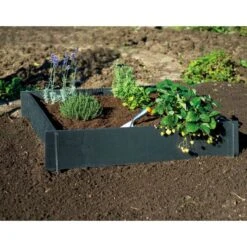 Nature Potager Surélevé 19 Cm 6040690 -Maison Eclat Boutique nature potager sureleve 19 cm 6040690 3666722458047 768567