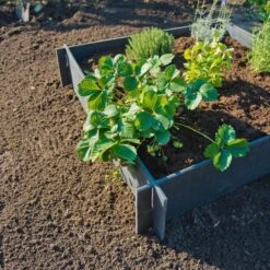 Nature Potager Surélevé 19 Cm 6040690 -Maison Eclat Boutique nature potager sureleve 19 cm 6040690 3666722458047 768568