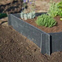 Nature Potager Surélevé 19 Cm 6040690 -Maison Eclat Boutique nature potager sureleve 19 cm 6040690 3666722458047 768569