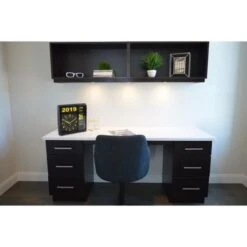 ORIUM Horloge A Date A Volets Visual - Caracteres Grand Format - Grande Lisibilité -Maison Eclat Boutique orium horloge a date a volets visual caracteres grand format grande lisibilite 3661474118492 487841