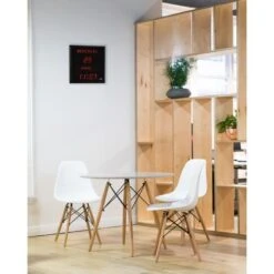 ORIUM Horloge A Date Digitale Noticia -Maison Eclat Boutique orium horloge a date digitale noticia 3661474115613 487754