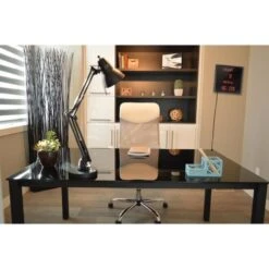 ORIUM Horloge A Date Digitale Noticia -Maison Eclat Boutique orium horloge a date digitale noticia 3661474115613 487755