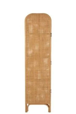 Paravent 3 Parties Naturel Jeanne L 45 Cm -Maison Eclat Boutique paravent 3 parties naturel jeanne l 45 cm 5400924207861 1315577