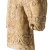 Sculpture Cheval Bois Antique Naturel Esai 65 1 Sculpture Cheval Bois Antique Naturel Esai 65 -Maison Eclat Boutique sculpture cheval bois antique naturel esai 65 8430026958382 197895