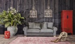 Sculpture Crâne D'éléphante Résine Naturel Vieilli Ouri -Maison Eclat Boutique sculpture crane d elephante resine naturel vieilli ouri 8430026936779 197919