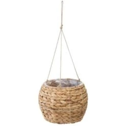 Set De 2 Pots Supendus -Maison Eclat Boutique set de 2 pots supendus 3560238702383 456476