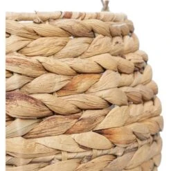 Set De 2 Pots Supendus -Maison Eclat Boutique set de 2 pots supendus 3560238702383 456477