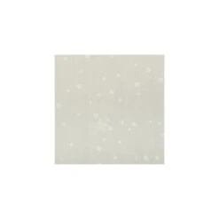 Tipi Phospho H.160 Cm - Gris - Style Enfant -Maison Eclat Boutique tipi phospho h 160 cm gris style enfant 3560238325735 759044