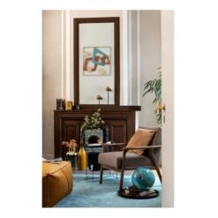 Vase Sur Pied Verre Turquoise Et Doré Geera H 27 Cm - Lot De 3 -Maison Eclat Boutique vase sur pied verre turquoise et dore geera h 27 cm lot de 3 5415203956316 380856