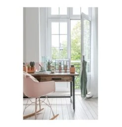 Vase Verre Vert Indie H 28 Cm -Maison Eclat Boutique vase verre vert indie h 28 cm 5400924042271 375267