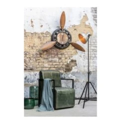 Vase Verre Vert Verde H 36 Cm -Maison Eclat Boutique vase verre vert verde h 36 cm 5400924037062 375867