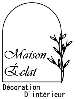 Maison Eclat Boutique